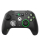 Pad Nacon REVOLUTION X UNLIMITED XS/PC - czarny